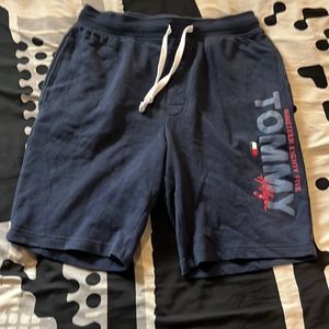 Tommy Hilfiger shorts